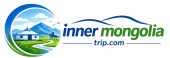 Inner Mongolia Tour